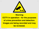 warning-cctv-in-operation--for-the-purposes-of-crime-prevention-and-detection-im~